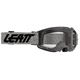 Gogle rowerowe LEATT Vizion 3.5