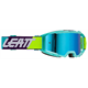 Gogle rowerowe LEATT Vizion 3.5 Iriz