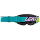 Gogle rowerowe LEATT Vizion 3.5 Iriz