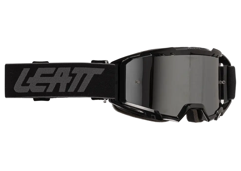 Gogle rowerowe LEATT Vizion 3.5 Iriz