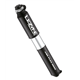 Pompka LEZYNE Alloy Drive HP