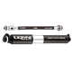 Pompka LEZYNE Alloy Drive HP