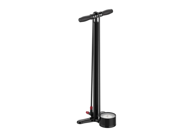 Pompka podłogowa LEZYNE Alloy Floor Drive 3.5