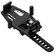 Uchwyt na telefon LEZYNE CNC