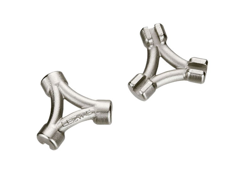 Klucz do szprych LEZYNE CNC Spoke Wrench