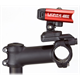 Mocowanie do lampki LEZYNE Composite Matrix GoPro
