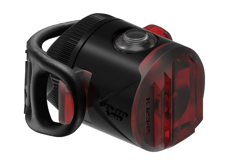 Lampka tylna LEZYNE Femto Drive USB