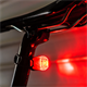 Lampka tylna LEZYNE Femto Drive USB