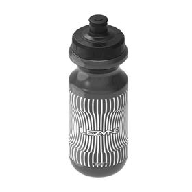 Bidon LEZYNE Flow Bottle
