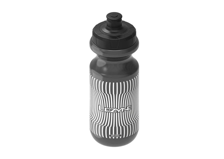 Bidon LEZYNE Flow Bottle