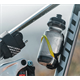 Bidon LEZYNE Flow Bottle