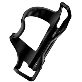 Koszyk na bidon LEZYNE Flow Cage SL Pair