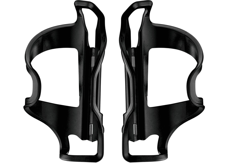 Koszyk na bidon LEZYNE Flow Cage SL Pair
