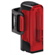 Zestaw lampek rowerowych LEZYNE Fusion Drive Pro 600+ / Strip Drive 300+