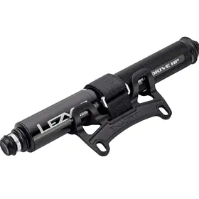 Pompka LEZYNE Grip Drive HP