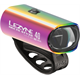 Lampka przednia LEZYNE Hecto Drive 40