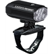 Lampka na kask LEZYNE Helmet Micro Drive Pro 1000+