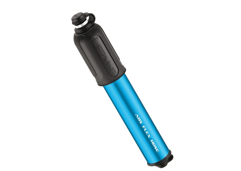 Pompka LEZYNE HV DRIVE