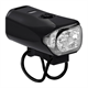 Lampka przednia LEZYNE KTV Drive 300+