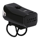 Zestaw lampek rowerowych LEZYNE KTV Drive 300+ / KTV+ Drive