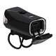 Zestaw lampek rowerowych LEZYNE KTV Drive 300+ / KTV+ Drive