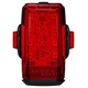 Zestaw lampek rowerowych LEZYNE KTV Drive 300+ / KTV+ Drive