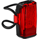 Lampka tylna LEZYNE KTV Drive Pro+