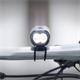 Zestaw lampek rowerowych LEZYNE KTV Drive Pro 300+ / Femto USB C