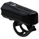 Lampka przednia LEZYNE KTV Drive Pro 400+