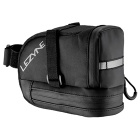 Torba podsiodłowa LEZYNE L-Caddy
