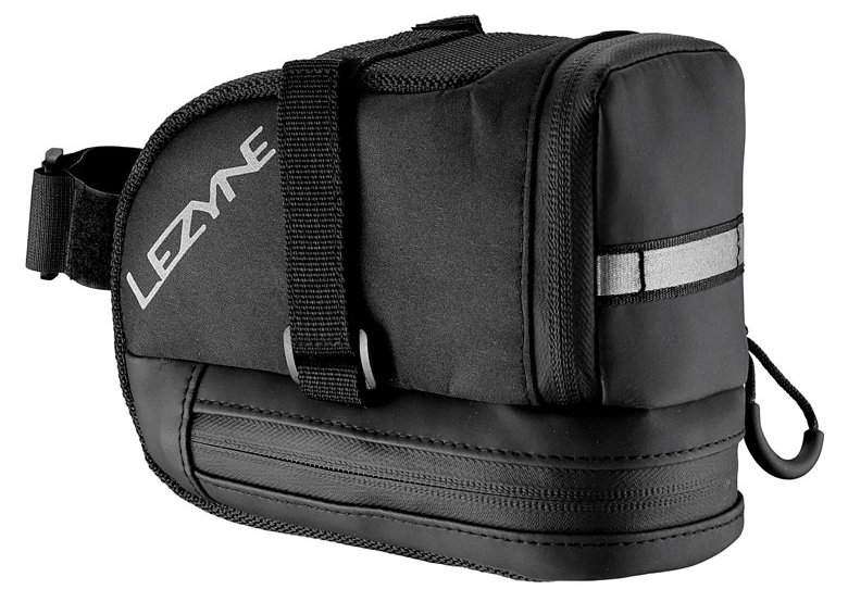Torba podsiodłowa LEZYNE L-Caddy