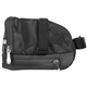 Torba podsiodłowa LEZYNE L-Caddy