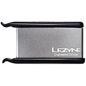 Zestaw naprawczy do dętek LEZYNE Lever Kit