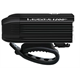 Lampka przednia LEZYNE Lite Drive 1200+