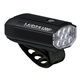 Zestaw lampek rowerowych LEZYNE Lite Drive 1200+ / KTV Drive Pro+