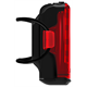 Zestaw lampek rowerowych LEZYNE Lite Drive 1200+ / KTV Drive Pro+