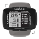 Nawigacja rowerowa LEZYNE Macro Plus GPS