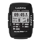 Nawigacja rowerowa LEZYNE Macro Plus GPS