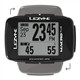 Nawigacja rowerowa LEZYNE Macro Plus GPS