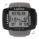 Nawigacja rowerowa LEZYNE Macro Plus GPS