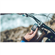 Nawigacja rowerowa LEZYNE Macro Plus GPS