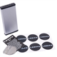 Łatki do dętek LEZYNE Metal Kit
