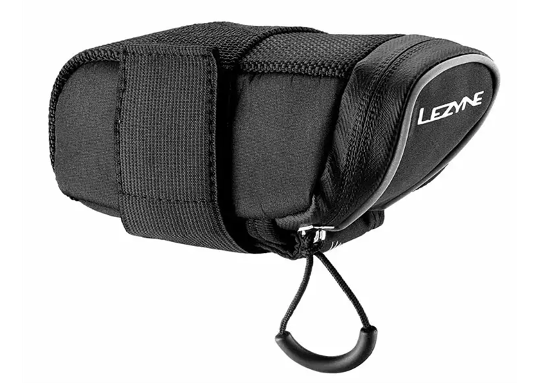 Torba podsiodłowa LEZYNE Micro Caddy S