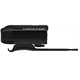 Zestaw lampek rowerowych LEZYNE Micro Drive 800+ / KTV+ Drive