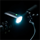 Zestaw lampek rowerowych LEZYNE Micro Drive 800+ / KTV Drive Pro