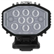 Zestaw lampek rowerowych LEZYNE Micro Drive 800+ / KTV Drive Pro