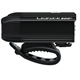 Zestaw lampek rowerowych LEZYNE Micro Drive 800+ / KTV Drive Pro