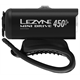 Lampka przednia LEZYNE Mini Drive 450+