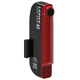 Zestaw lampek rowerowych LEZYNE Mini Drive 450+ / Stick+ Drive