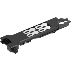Klucz multifunkcyjny LEZYNE Multi Chain Plier